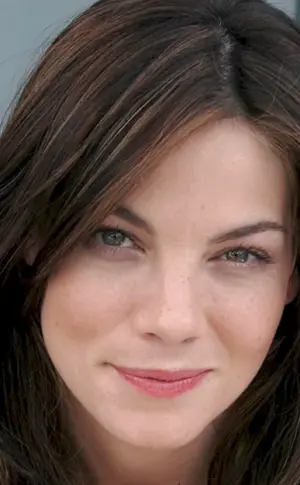 Michelle Monaghan