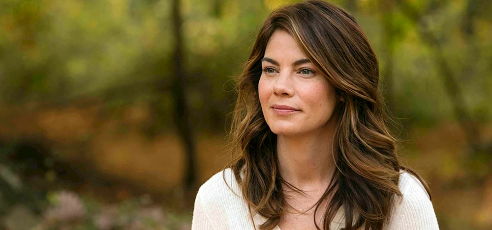 Michelle Monaghan 2022