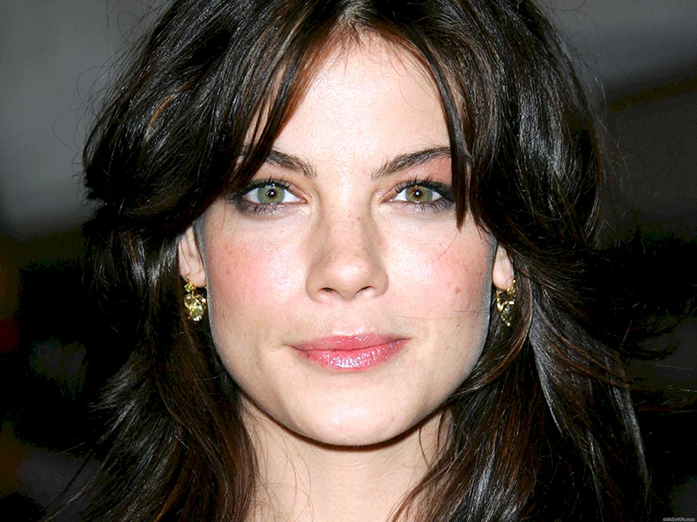 Michelle Monaghan 2022