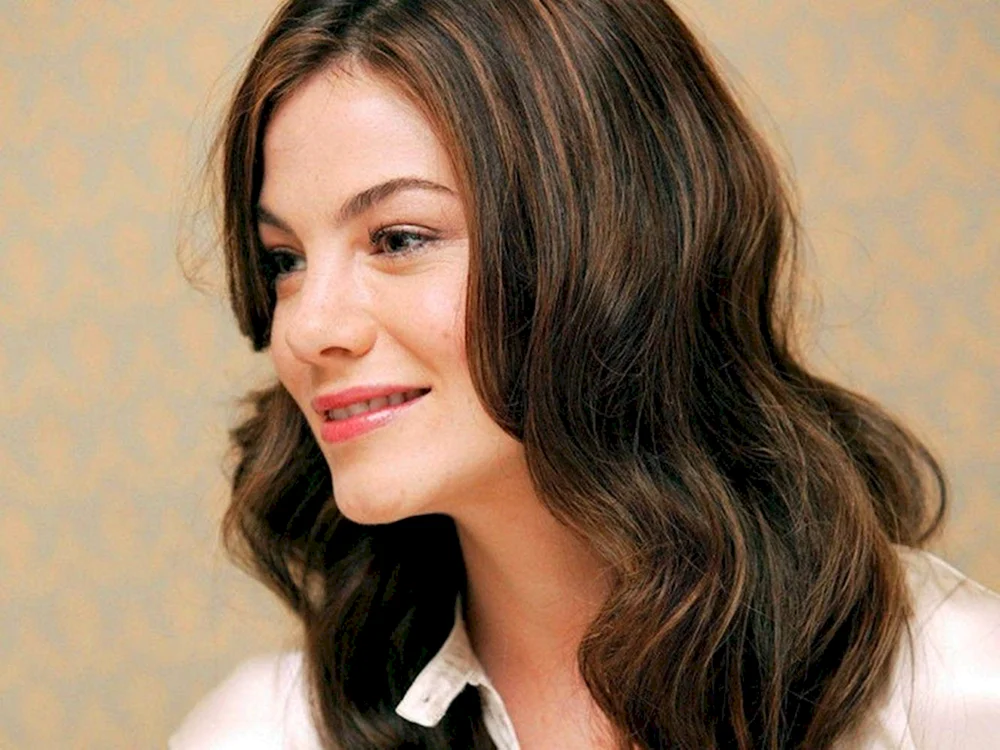 Michelle Monaghan Schauspielerin