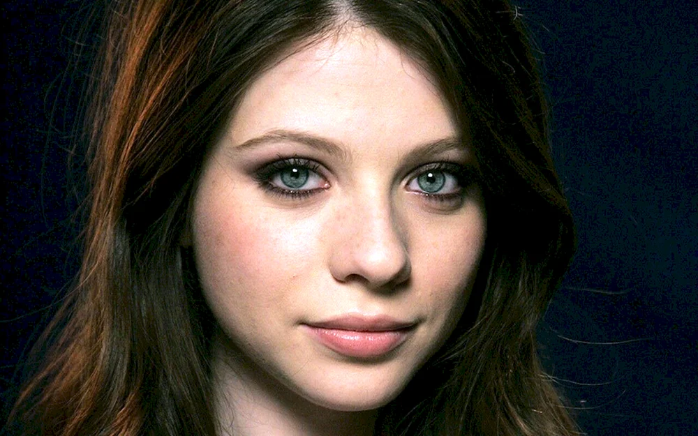 Michelle Trachtenberg Michelle Trachtenberg