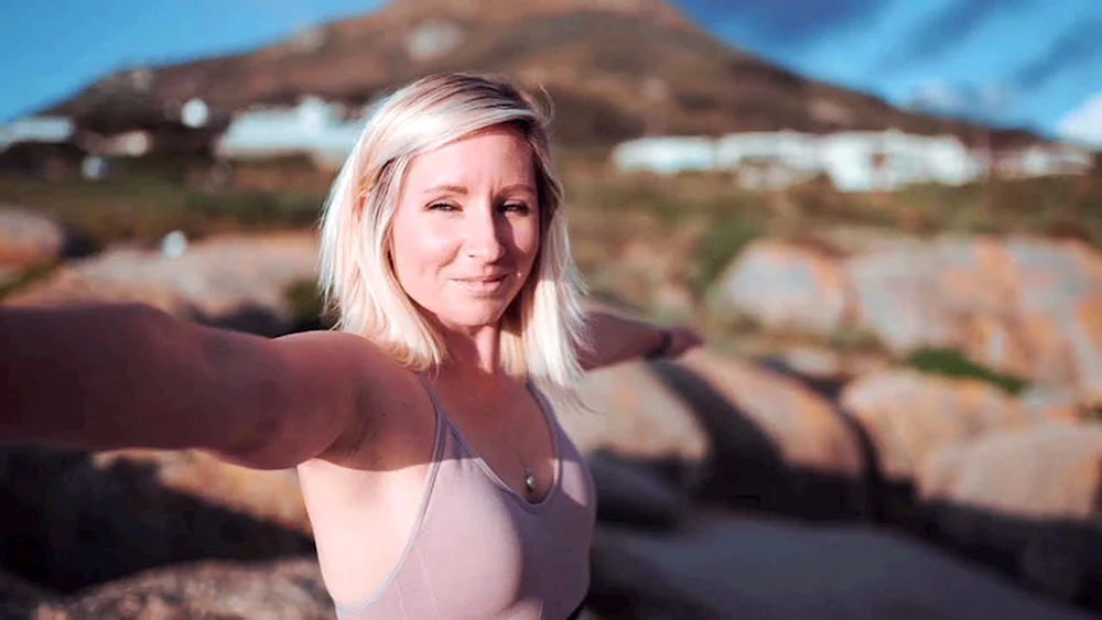 Missmotiviertes Video