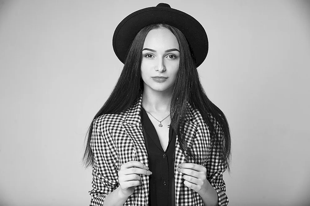 Tatiana Green