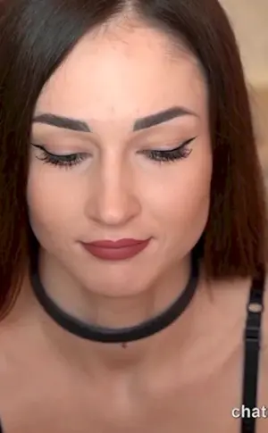 Miss Vavilova