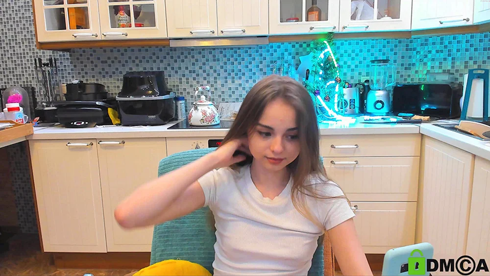 Miss Vikki