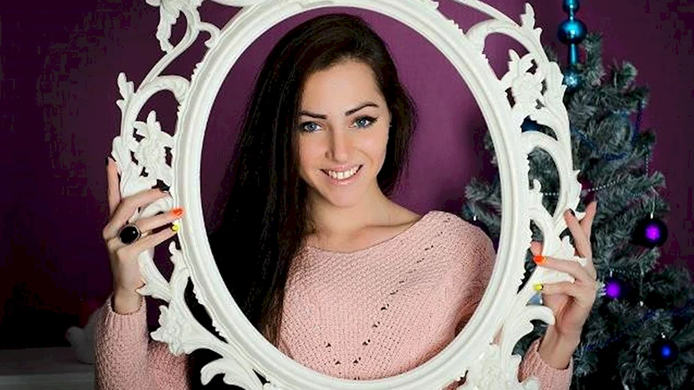 Vita Chikovani