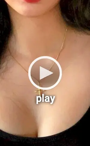 Missdashaaa onlifans