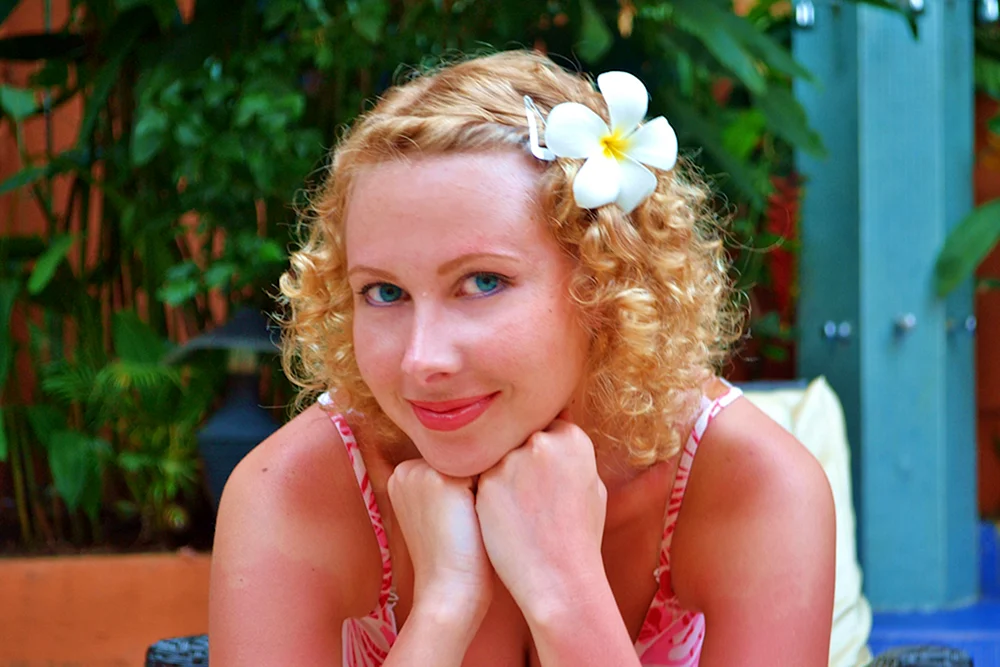 Mitrofanova Olga Nikolaevna Skopin