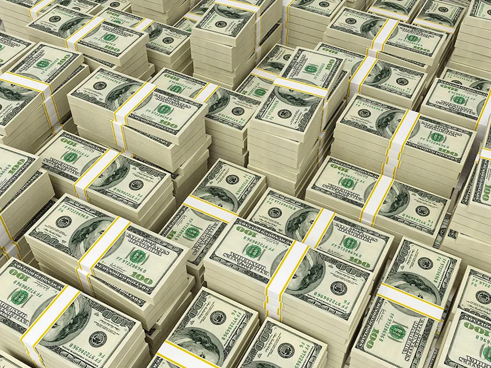 Geld