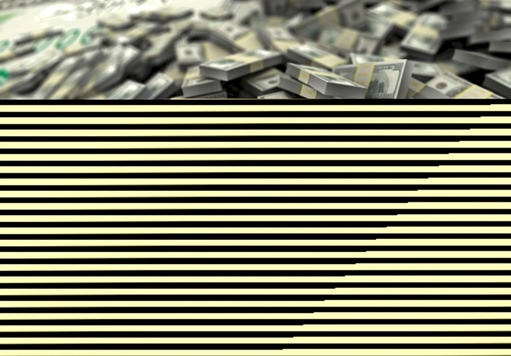 Bargeld