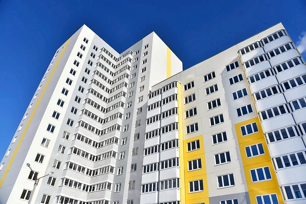 Nordeku Lichi Riga