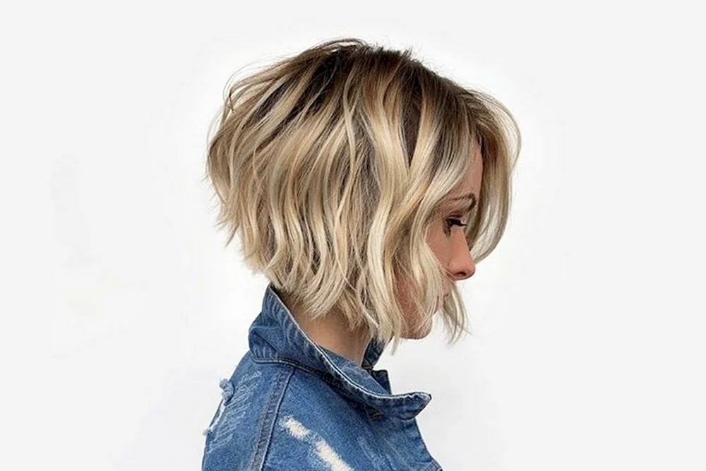 Multi-Layer Bob