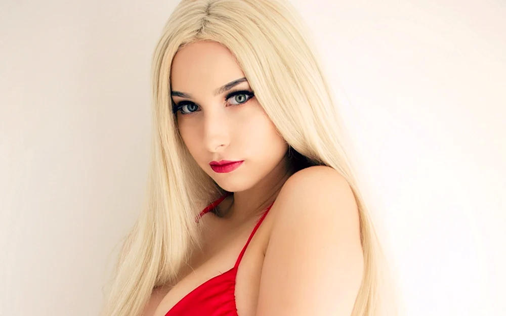 Beke Jacoba