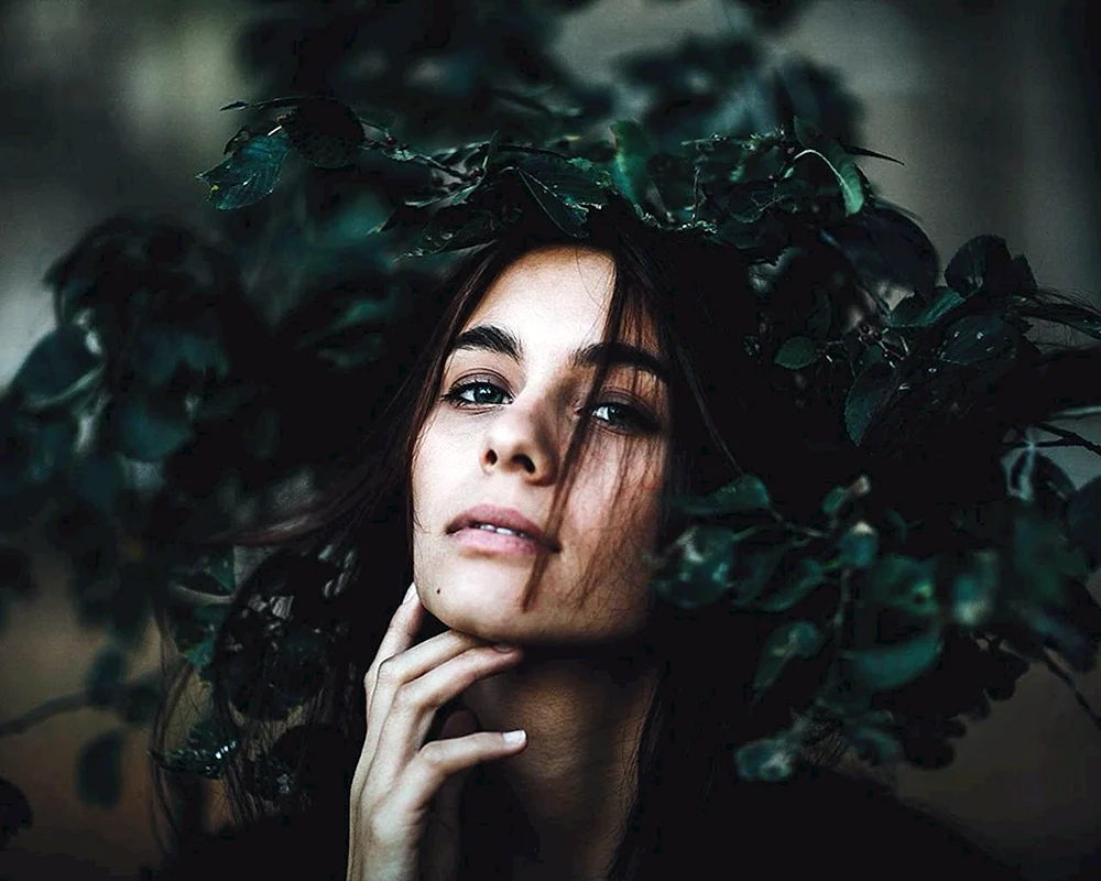 Karina Sobina