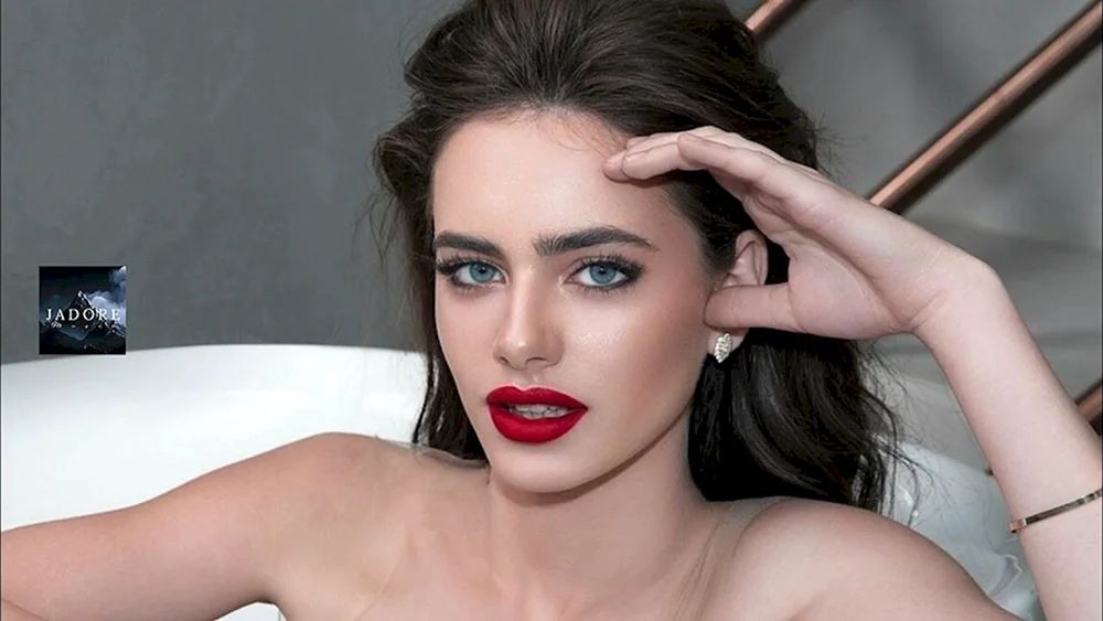 Yael Shelbia