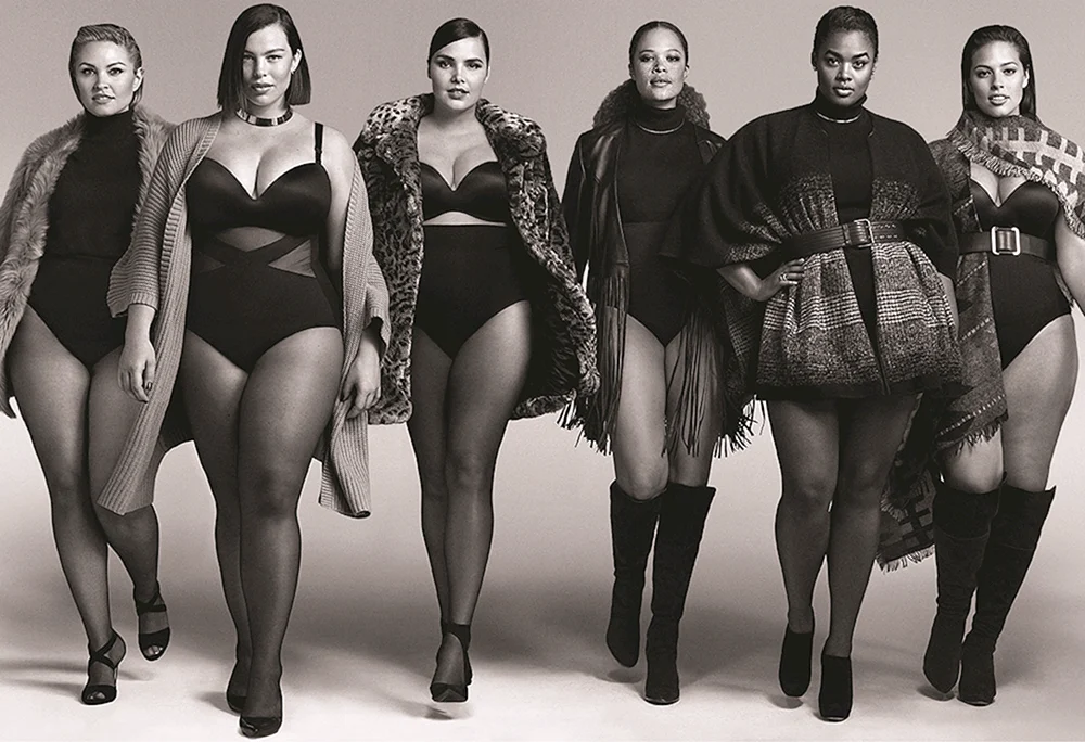 Kristina Krisanova. Plus Size Jessica Ashley HotAshley GrahamCalvin Klein Plus SizeStefania King Plus SizeAshley GrahamAshley GrahamAshley GrahamSchöne FrauenModel SizeDenise BidoErika LimpSchöne Brünette in großen GrößenAshley GrahamBrooke Brooke.