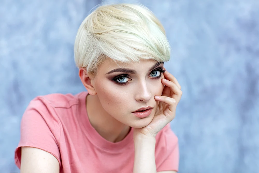 Pixie 2021