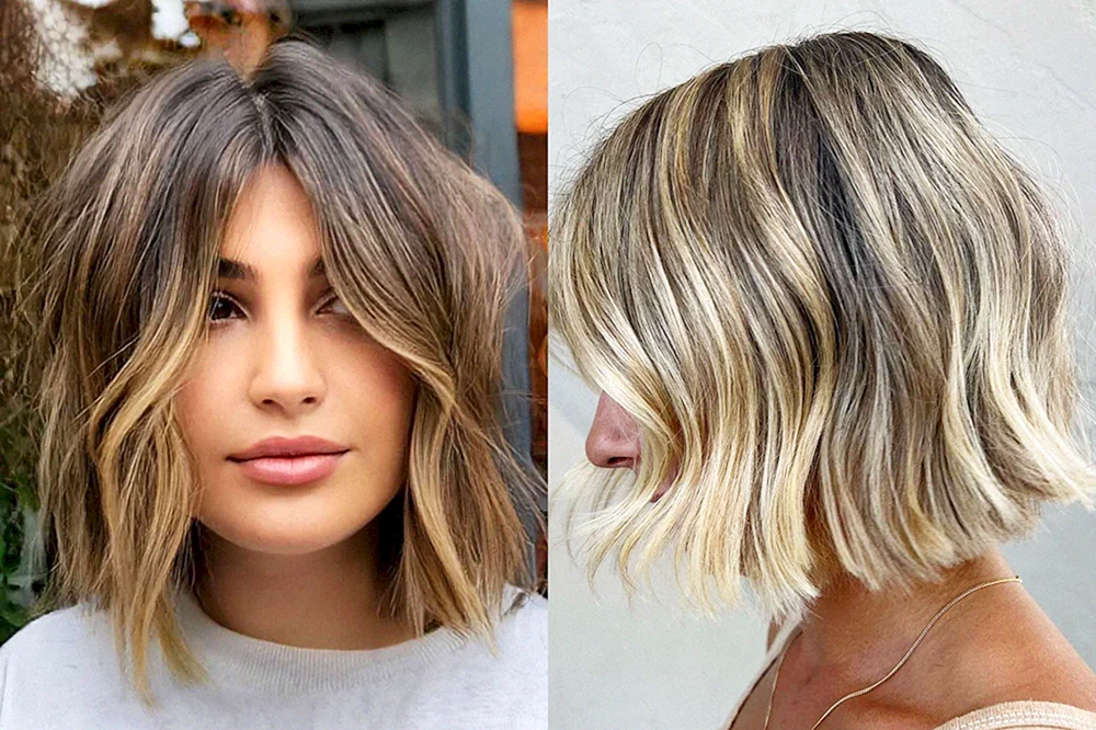 Dianna Agron Bob Locken