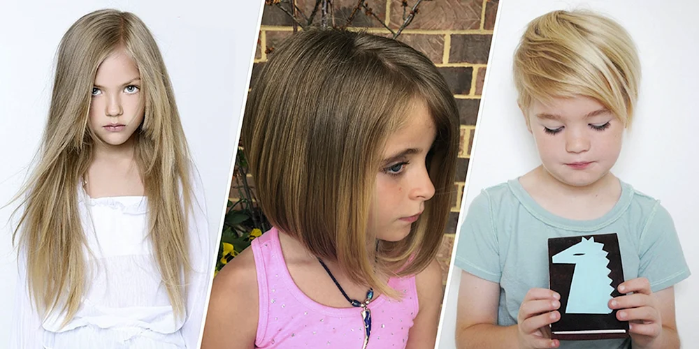 Grace Moretz mit kurzen Haaren
