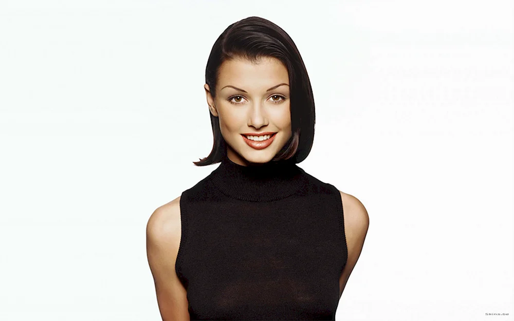 Katherine Bridget mynahan