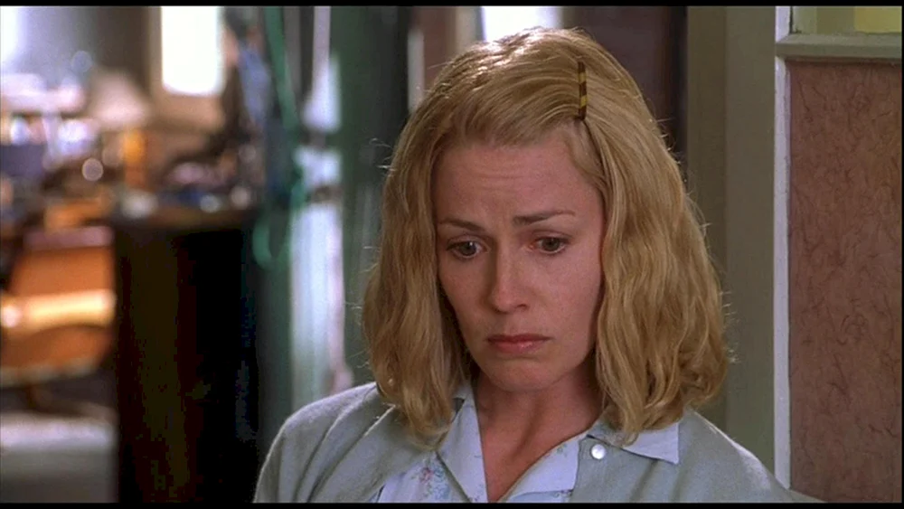 Elisabeth Judson Shue