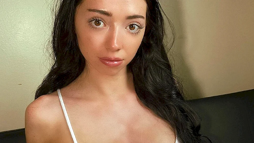 Molly Moon onlyfans