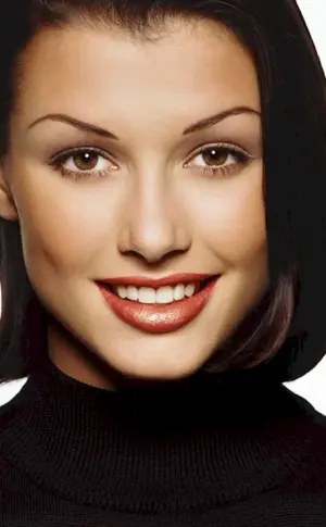 Monahan Bridget Moynahan