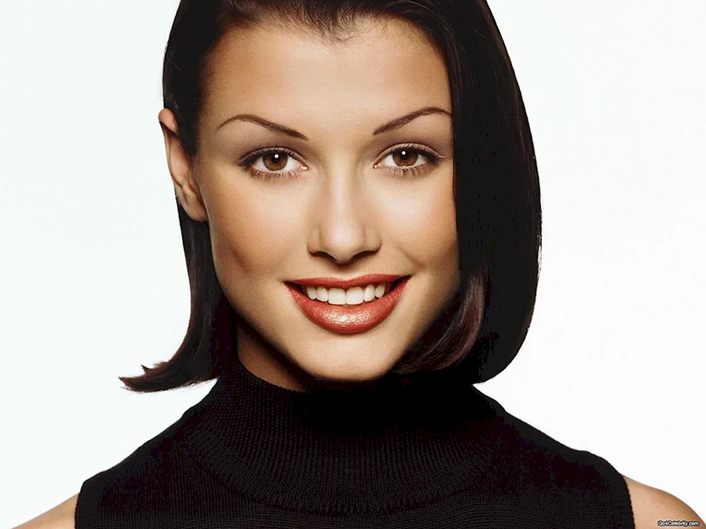Monahan Bridget Moynahan