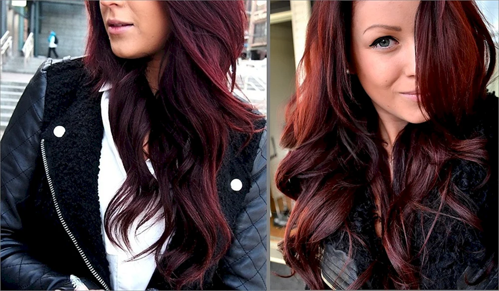Monica Burgund