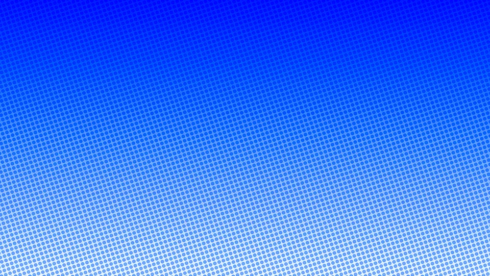 Neutraler Hintergrund