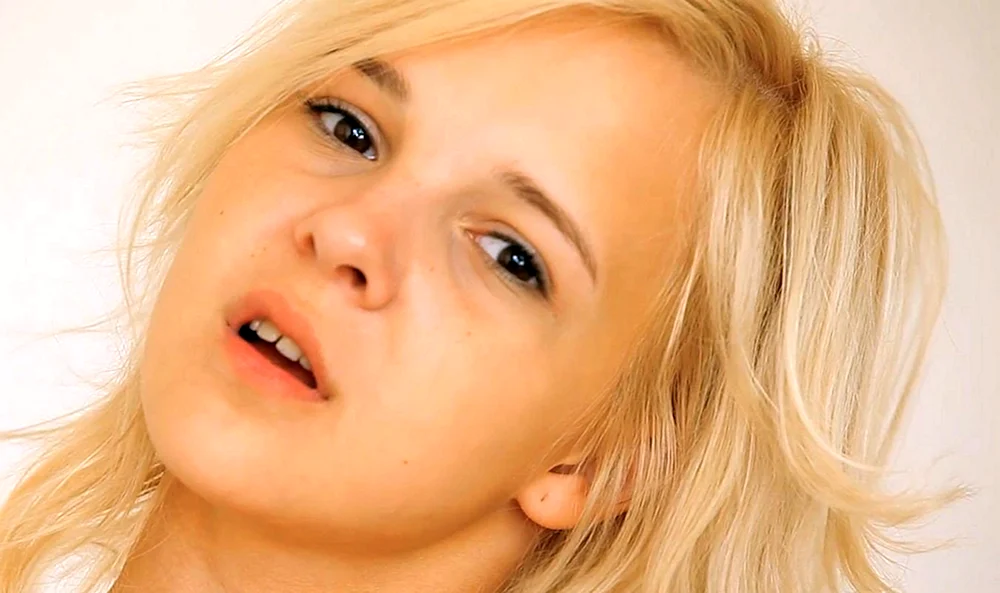 Katerina Kozlova