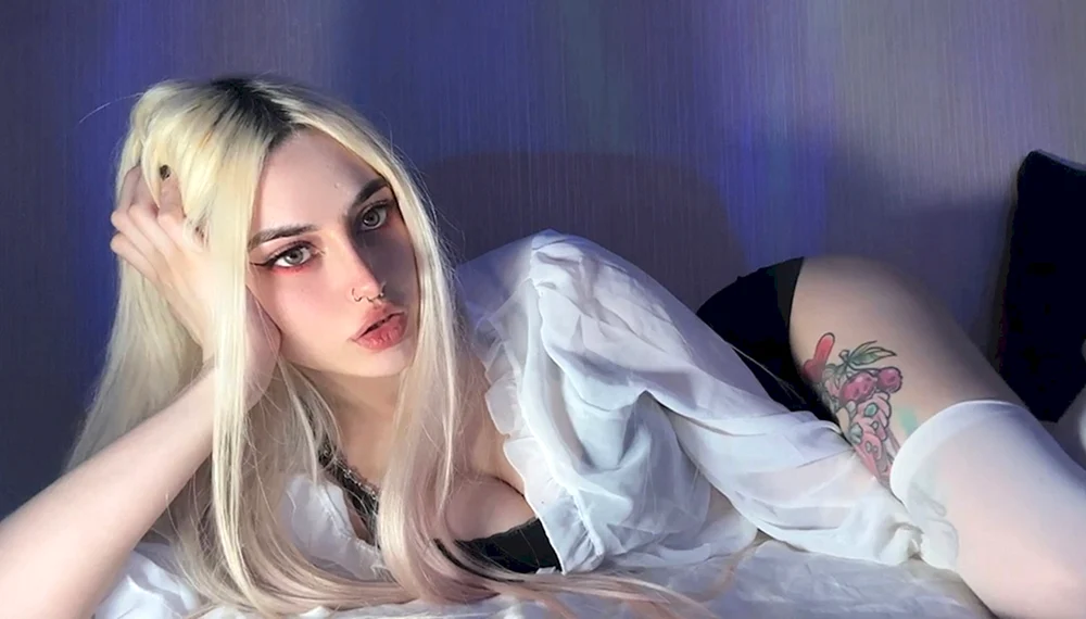 Morana Batori