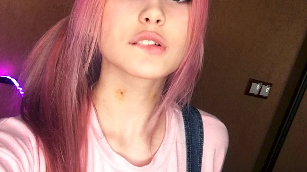 Morana Battory