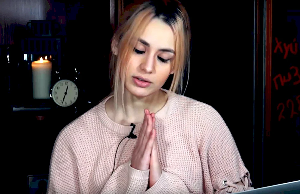 Morana Battory onlyfans