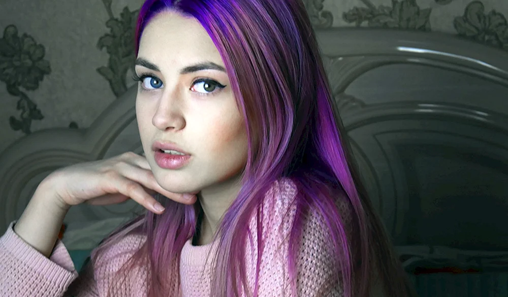 Moranabattory - Tamara Katunina