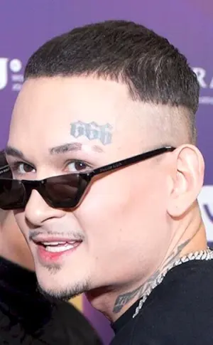 2022