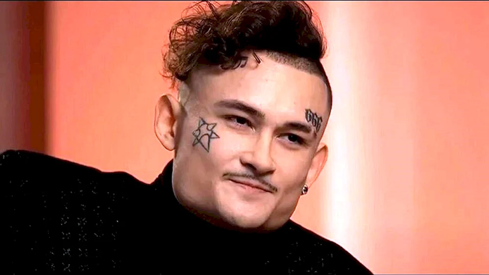 Morgenstern 2022