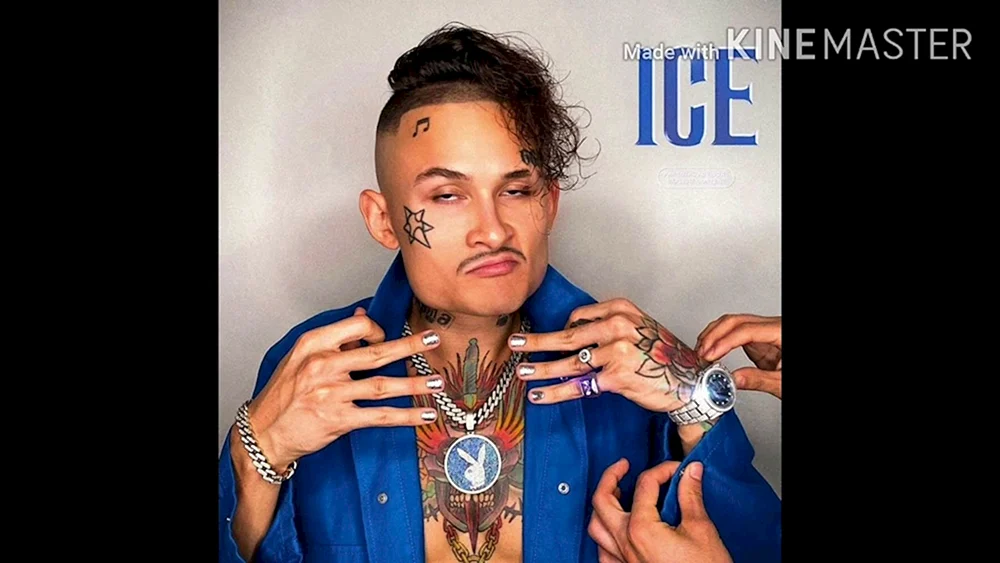 Morgenstern ace