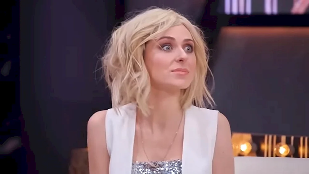 Morgunova Utmelidze Ekaterina MorgunovaPjatigorsk Katya Morgunova