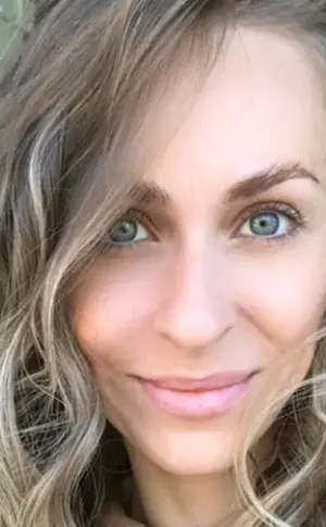 Morgunova Utmelidze Ekaterina Morgunova Es war einmal in Russland