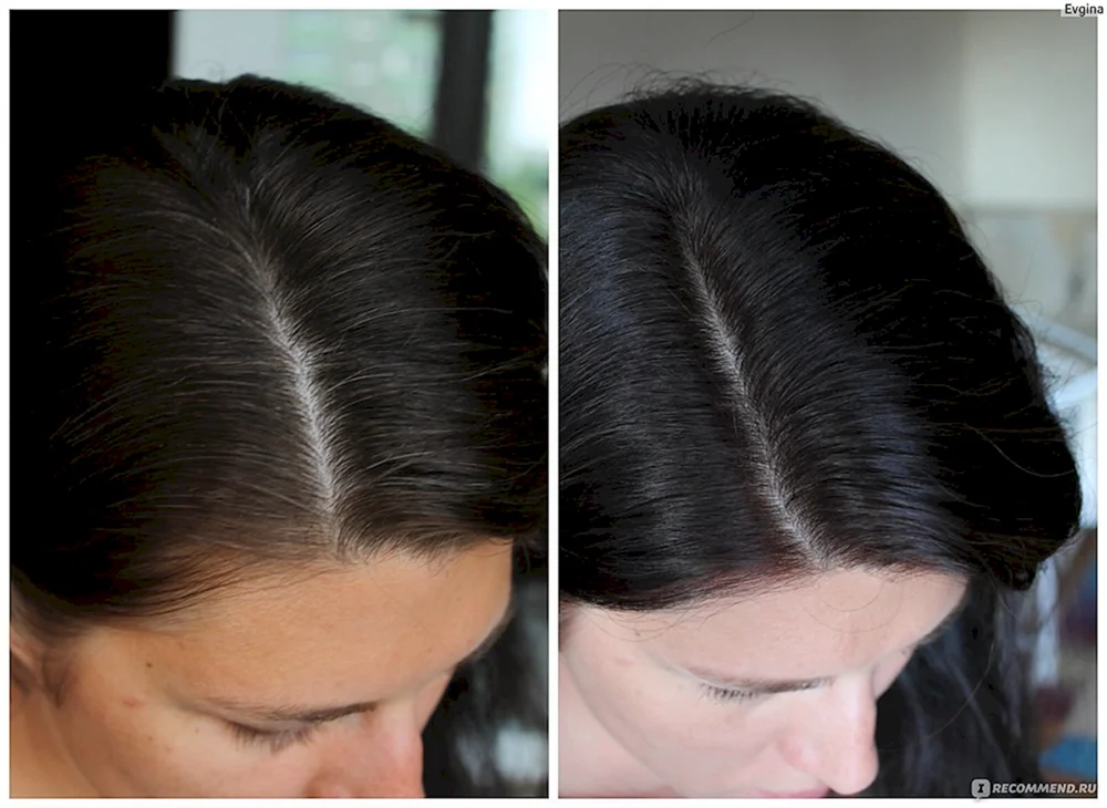 Loreal Casting Frosty Chestnut