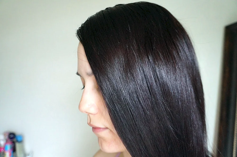 Estel Frosted Chestnut Estel Dye