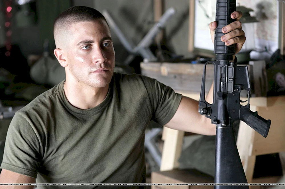 Josh Hartnett Black Hawk