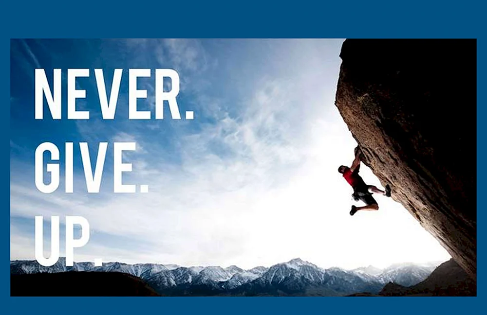 Motivation