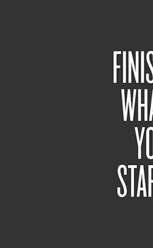 Motivationaler Minimalismus