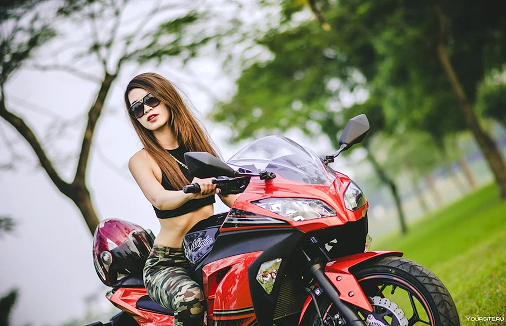 Motototanya Ozolina