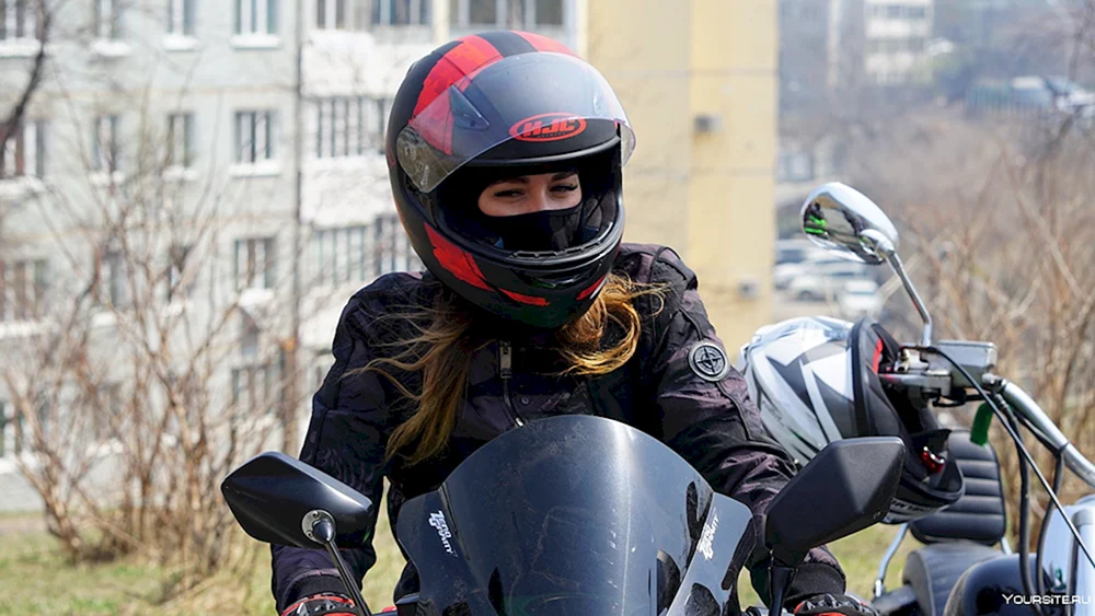 Motototanya Ozolina