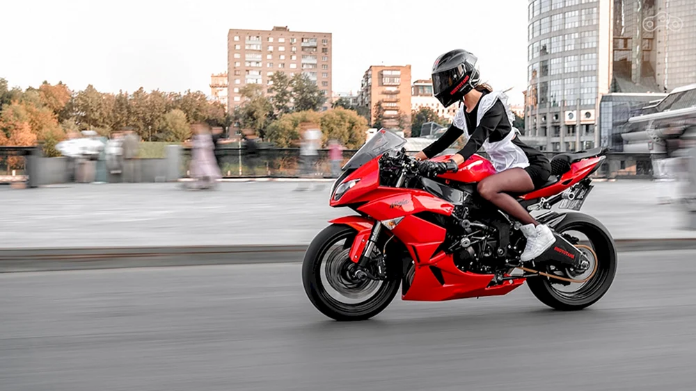 Motototanya Ozolina