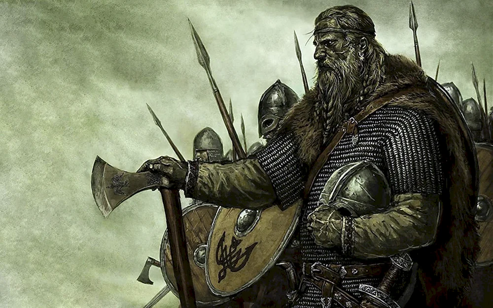 Mount and Blade Art Wikinger Wikinger Wikinger Kunst Skandinavien Wikinger Krieger Kunst Skandinavien Wikinger Krieger Kunst Skandinavien Wikinger Wikinger Wikinger Wikinger Wikinger Stefan Kopinski Wikinger Kunst Wikinger Drakar Normannen Ragnar Lothbrok Normannen. Vikings Vikings Vikings VikingsVikings Valhalla Agnar