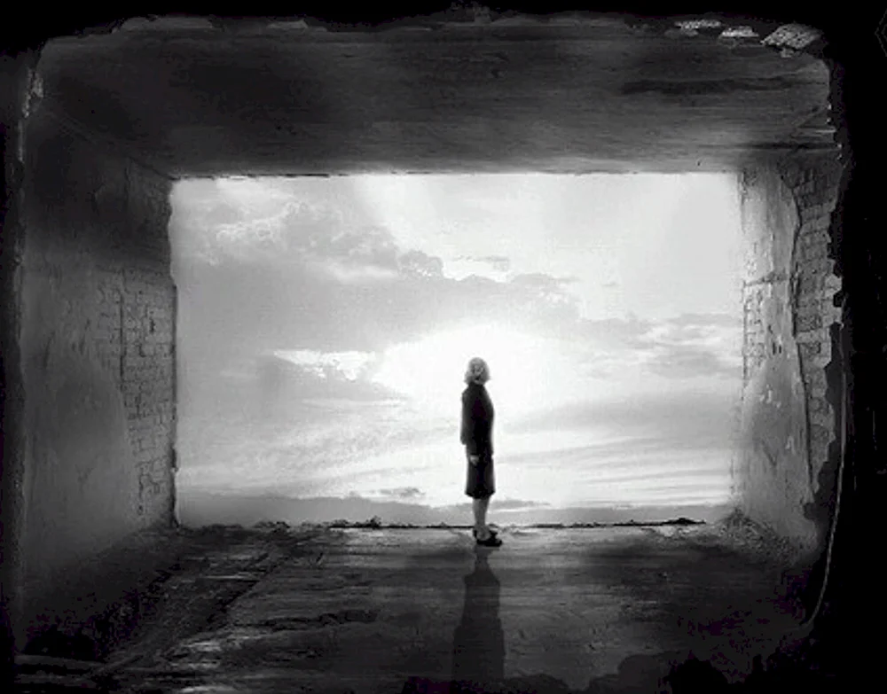Tommy Ingberg